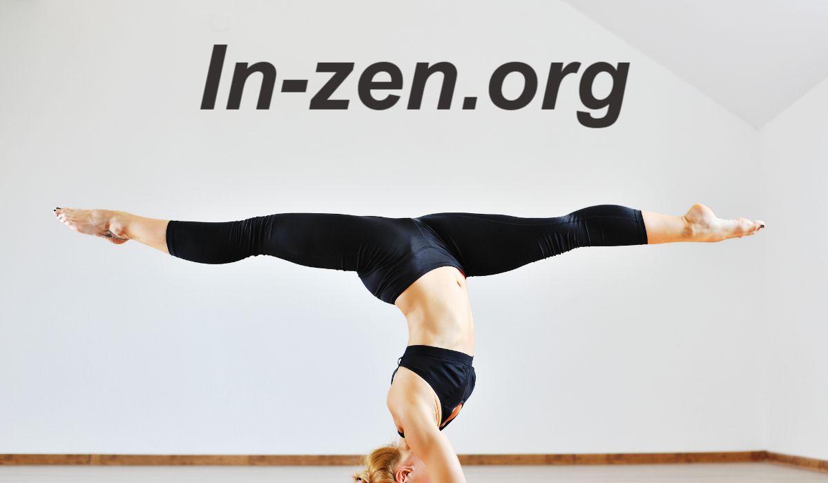 in-zen.org
